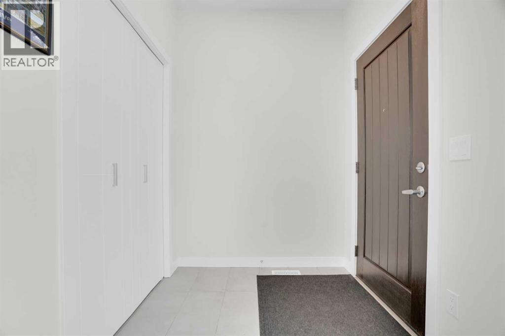 59 D'arcy Boulevard — photo 40
