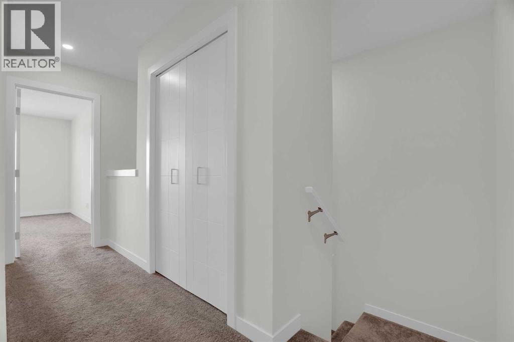 59 D'arcy Boulevard — photo 21