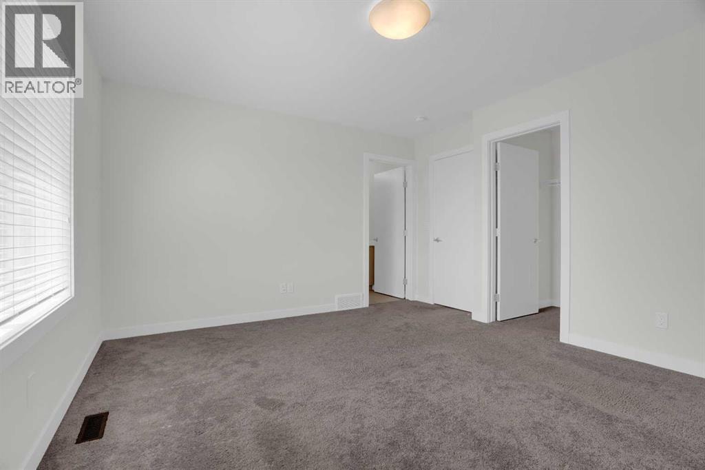 59 D'arcy Boulevard — photo 25