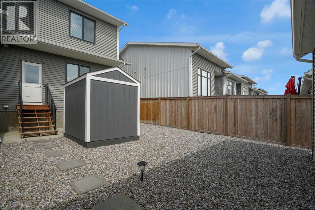 59 D'arcy Boulevard — photo 45
