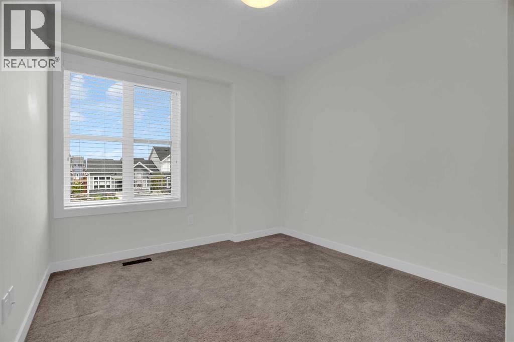 59 D'arcy Boulevard — photo 29