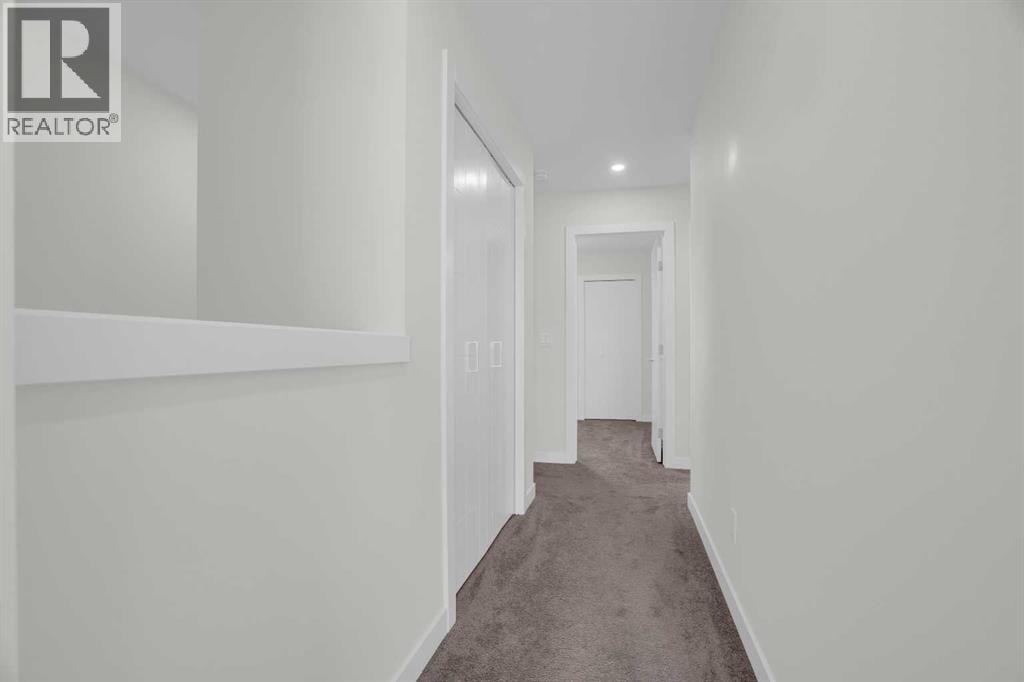 59 D'arcy Boulevard — photo 28