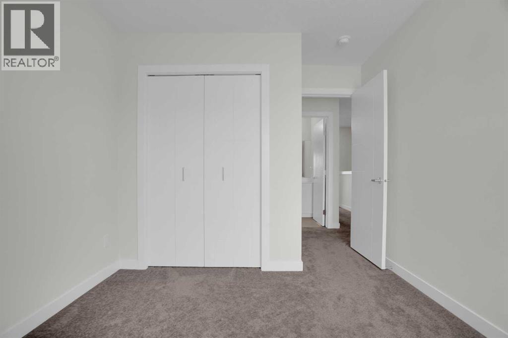 59 D'arcy Boulevard — photo 30