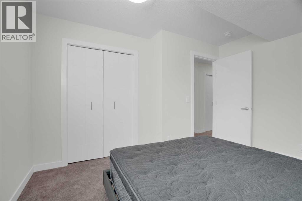 59 D'arcy Boulevard — photo 39