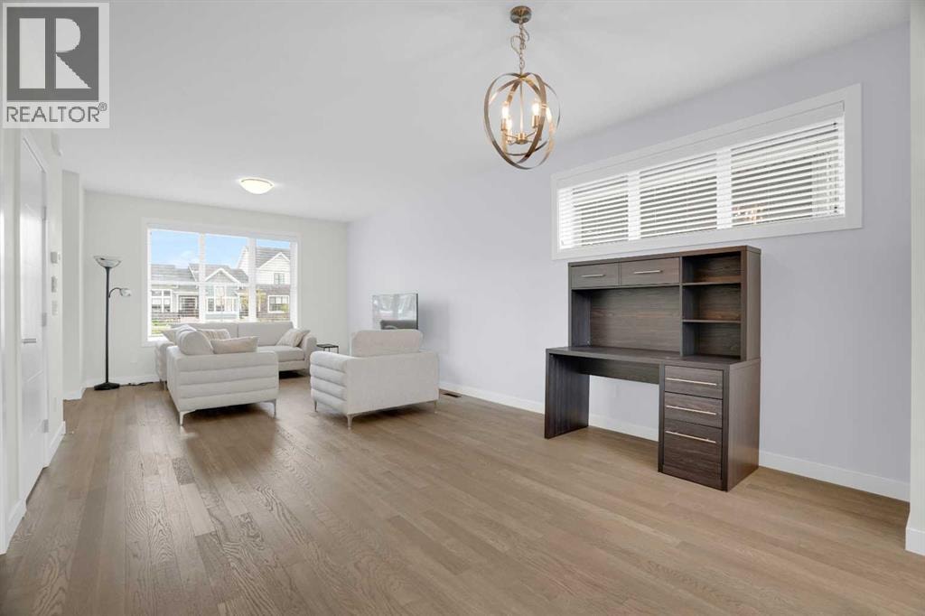 59 D'arcy Boulevard — photo 20