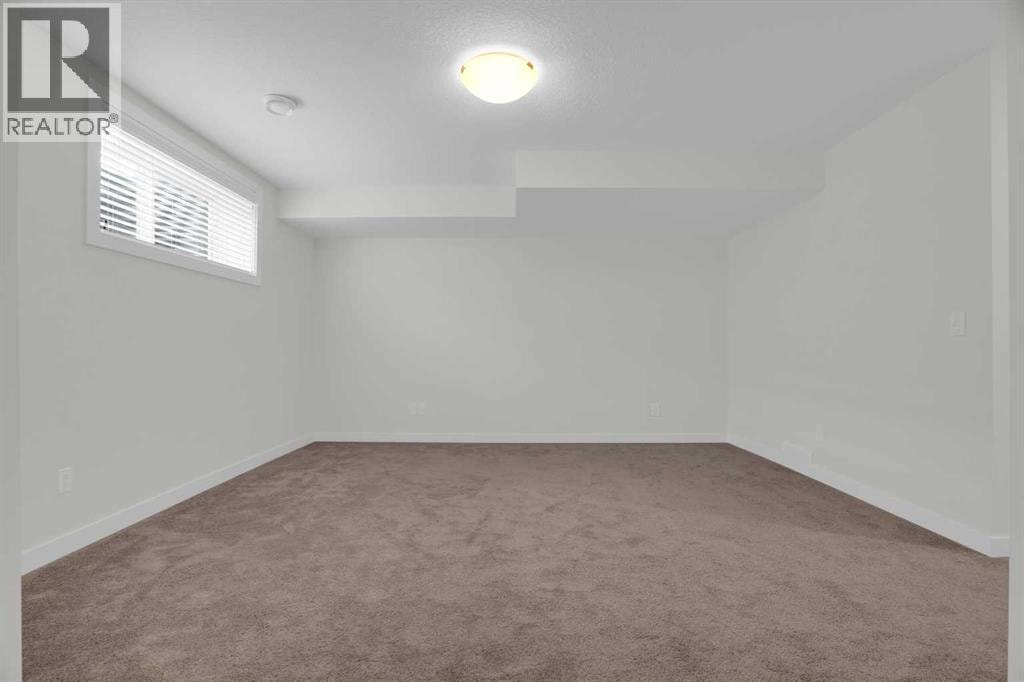59 D'arcy Boulevard — photo 36