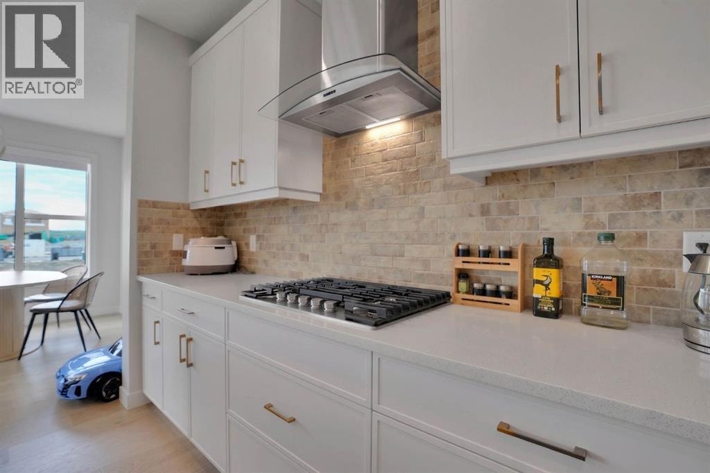 101 Wolf Hollow Terrace SE — photo 12