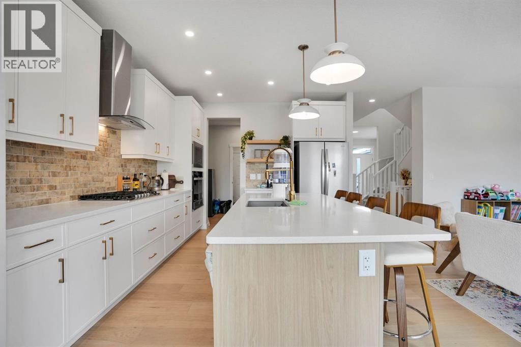 101 Wolf Hollow Terrace SE — photo 13