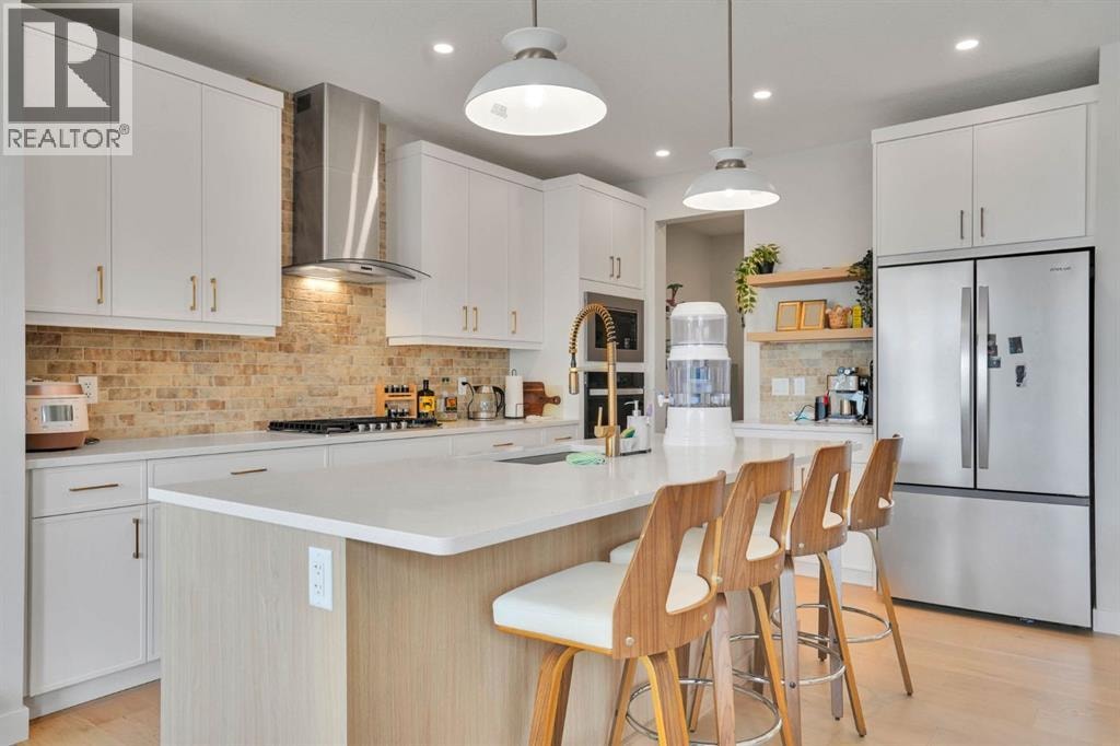 101 Wolf Hollow Terrace SE — photo 14