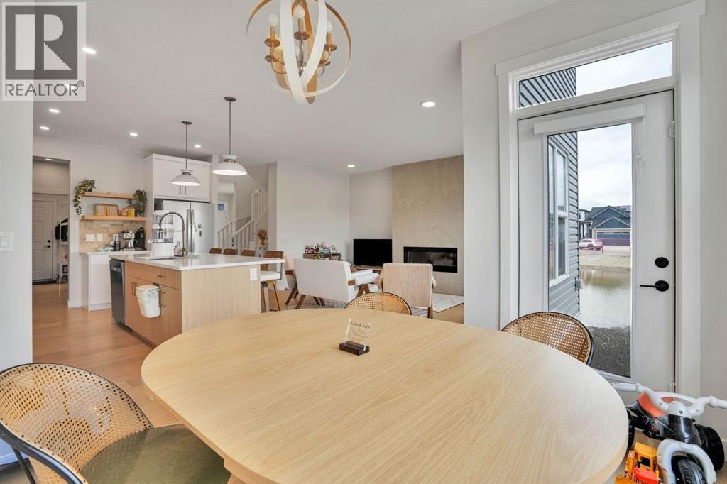 101 Wolf Hollow Terrace SE — photo 15