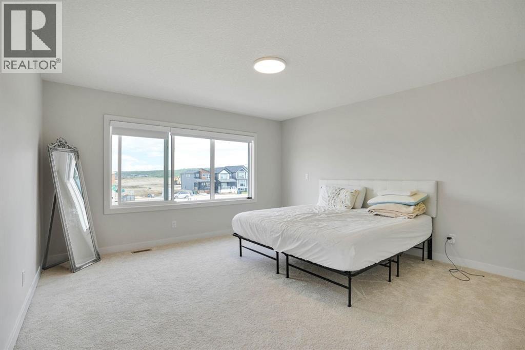 101 Wolf Hollow Terrace SE — photo 16