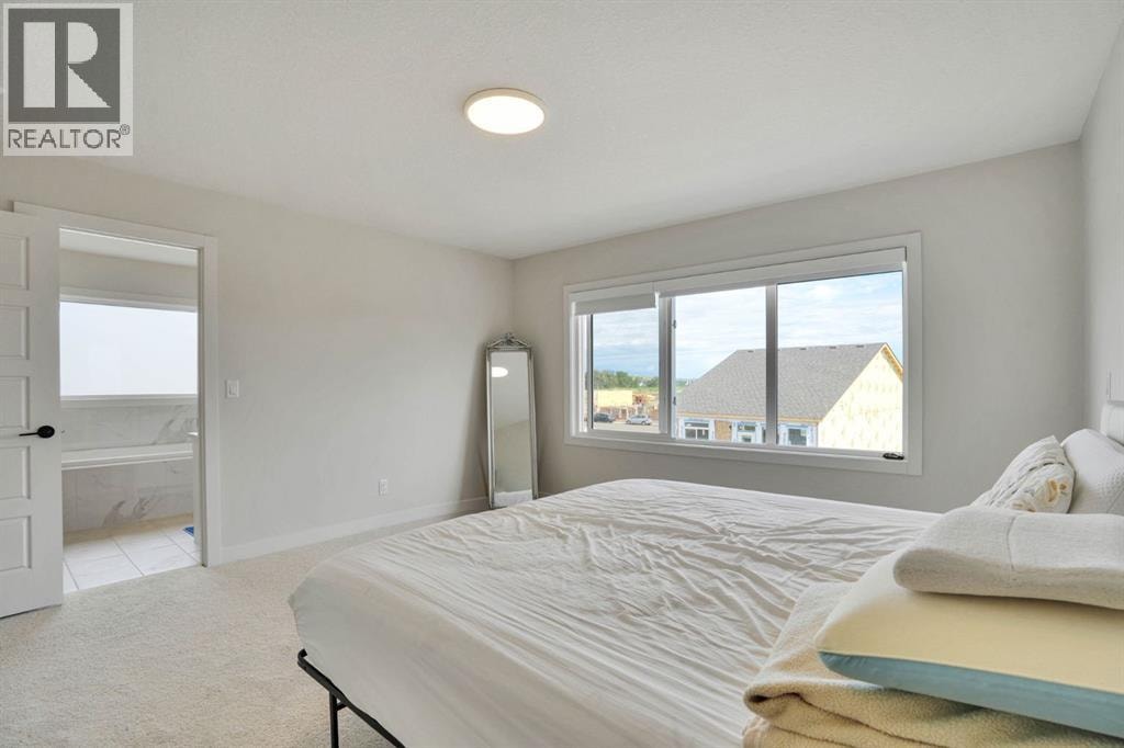 101 Wolf Hollow Terrace SE — photo 17