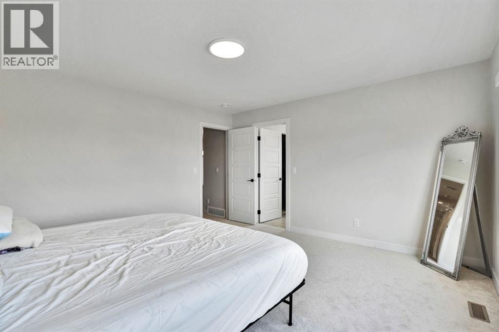 101 Wolf Hollow Terrace SE — photo 18