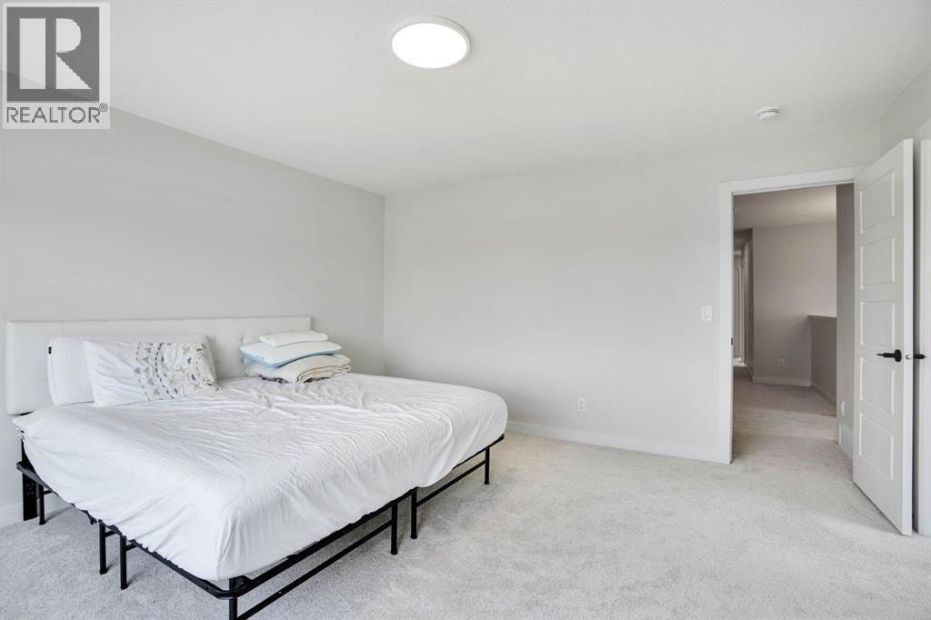 101 Wolf Hollow Terrace SE — photo 19