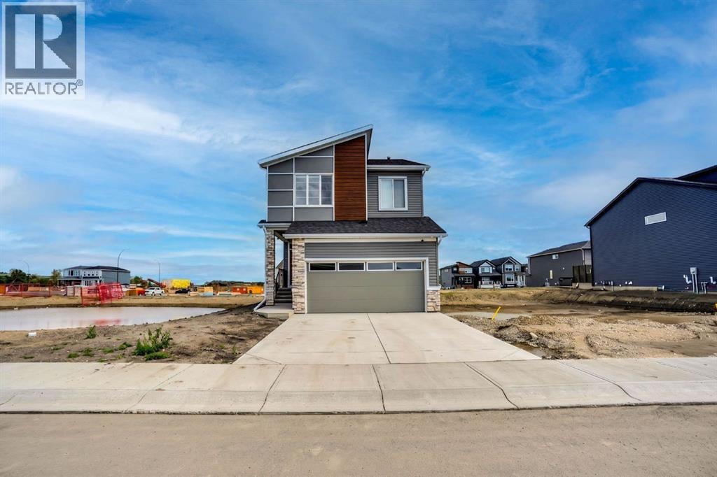 101 Wolf Hollow Terrace SE — photo 2