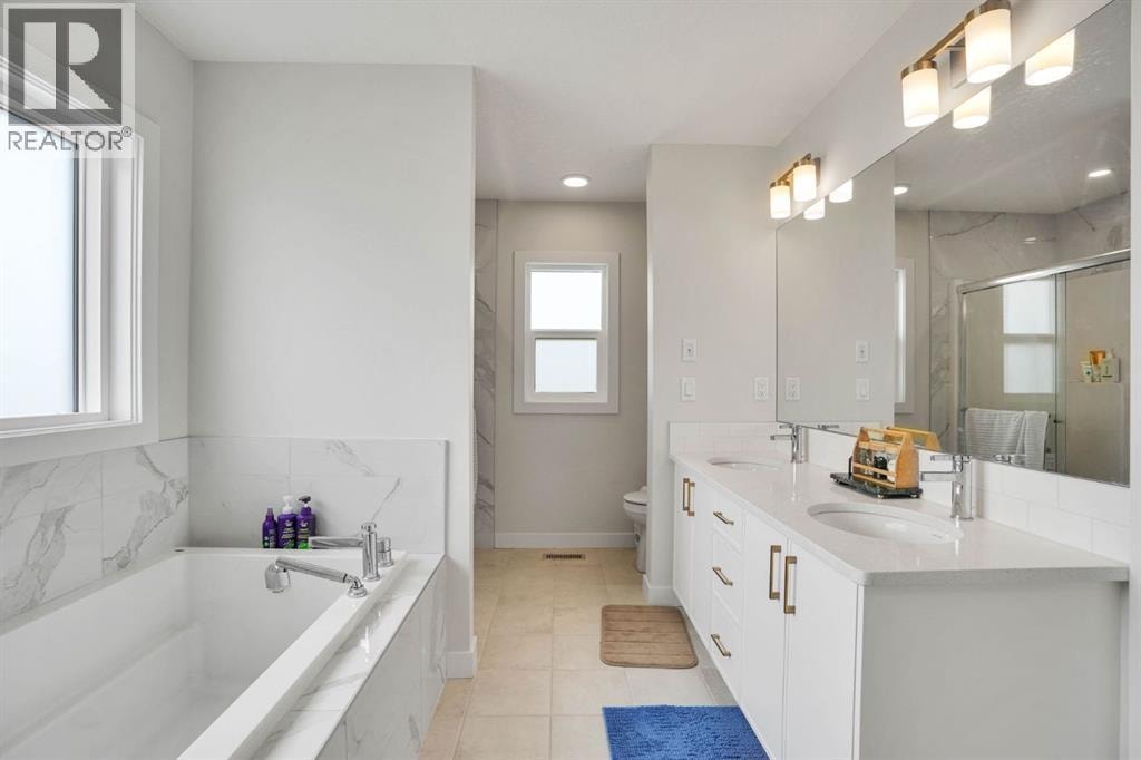 101 Wolf Hollow Terrace SE — photo 20