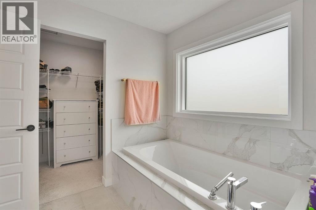 101 Wolf Hollow Terrace SE — photo 22