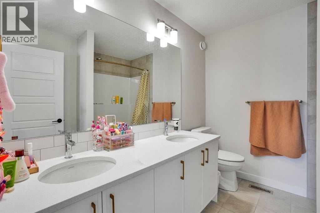 101 Wolf Hollow Terrace SE — photo 27