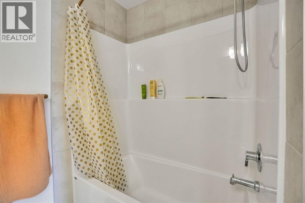 101 Wolf Hollow Terrace SE — photo 28