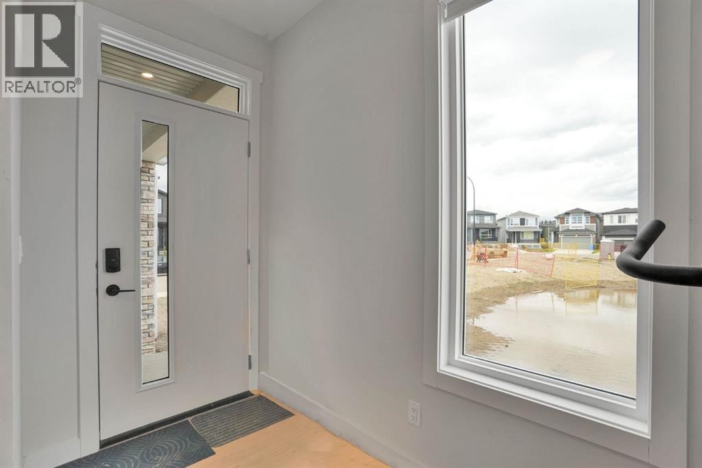 101 Wolf Hollow Terrace SE — photo 3