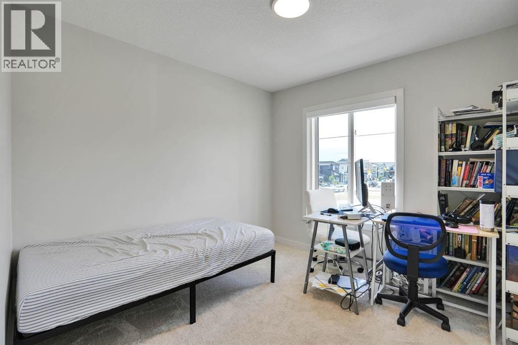 101 Wolf Hollow Terrace SE — photo 33