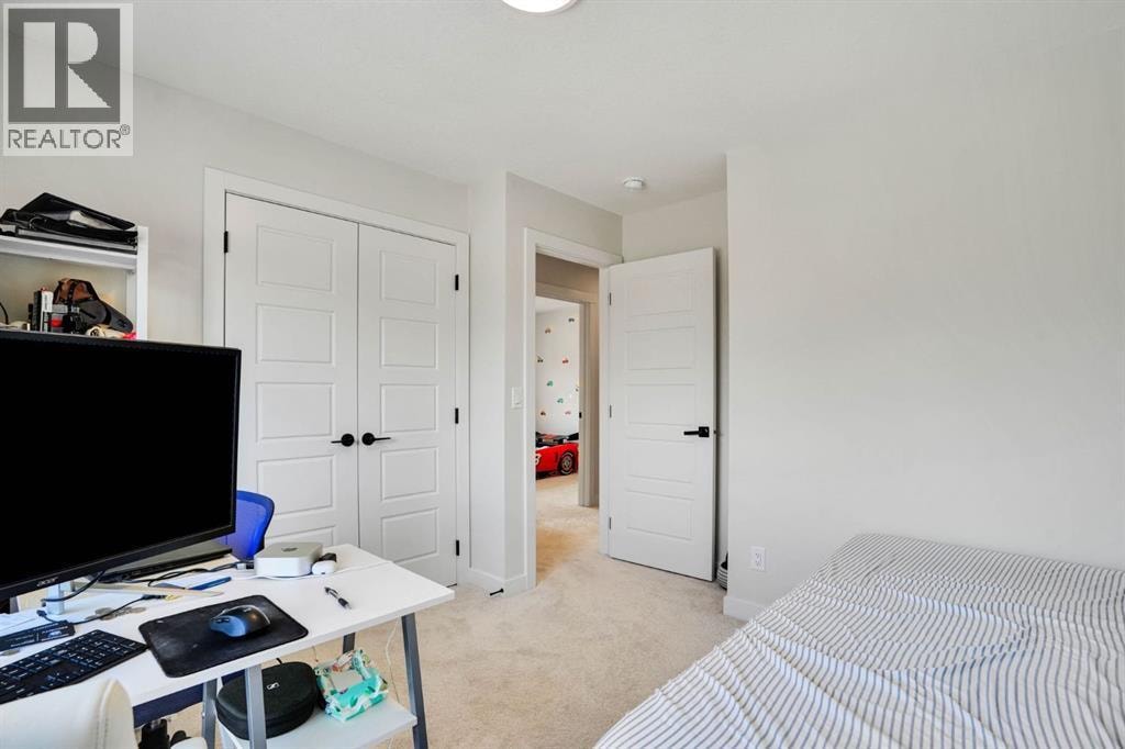 101 Wolf Hollow Terrace SE — photo 34
