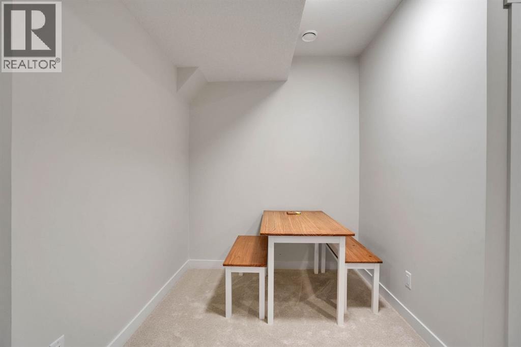 101 Wolf Hollow Terrace SE — photo 37