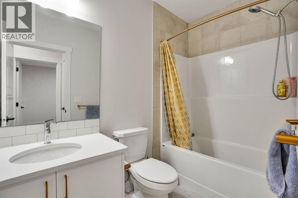 101 Wolf Hollow Terrace SE — photo 38