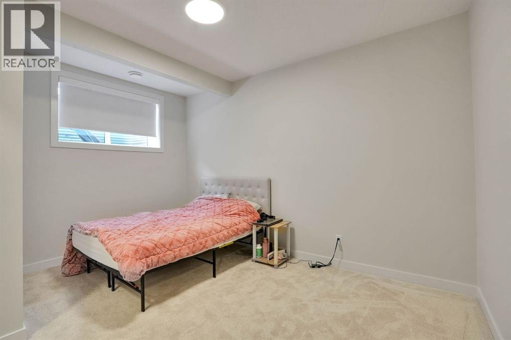 101 Wolf Hollow Terrace SE — photo 39