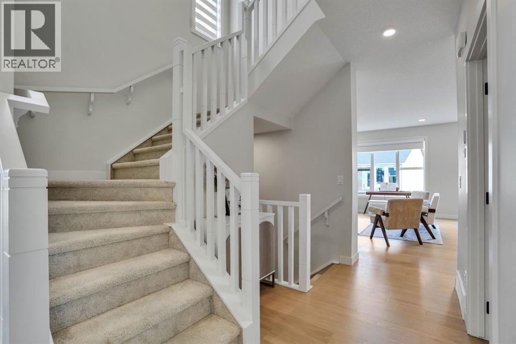 101 Wolf Hollow Terrace SE — photo 4