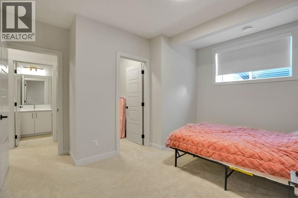 101 Wolf Hollow Terrace SE — photo 40