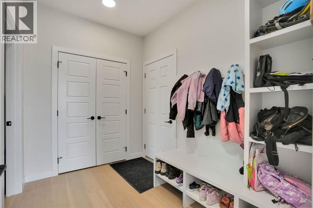 101 Wolf Hollow Terrace SE — photo 5