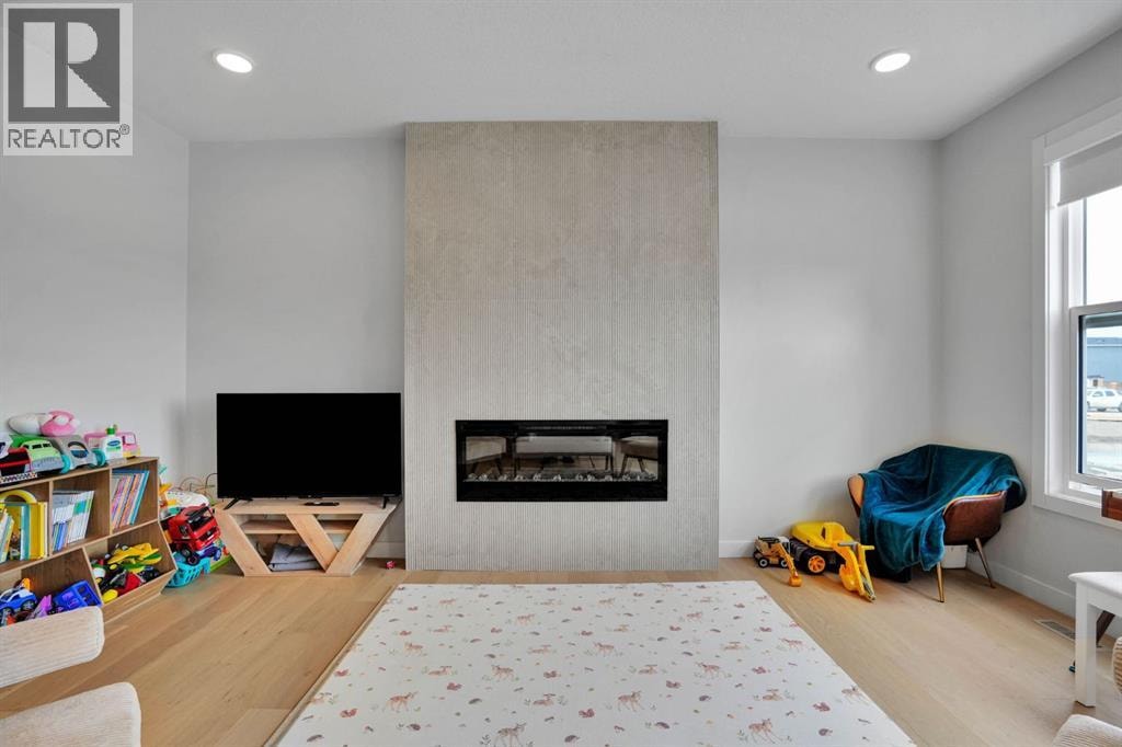 101 Wolf Hollow Terrace SE — photo 9