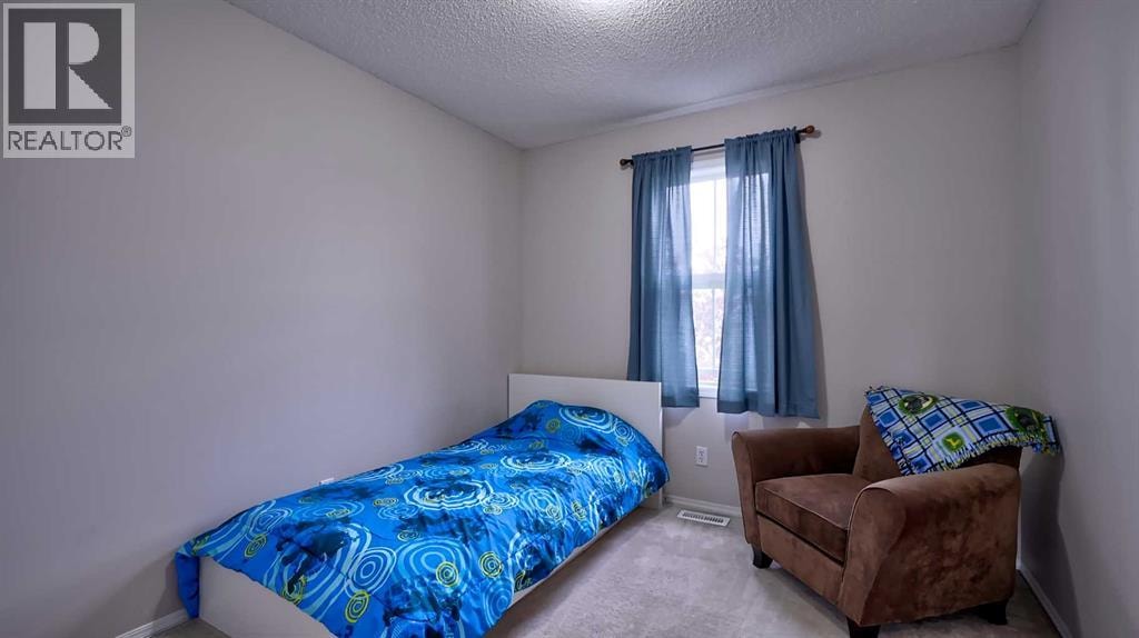 20 Tuscany Valley Park NW — photo 18