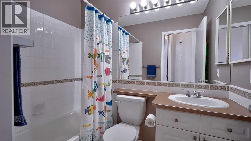 20 Tuscany Valley Park NW — photo 21