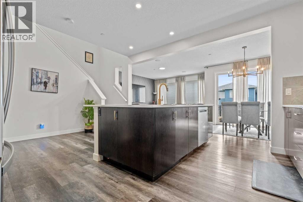 22 Howse Mount NE — photo 13