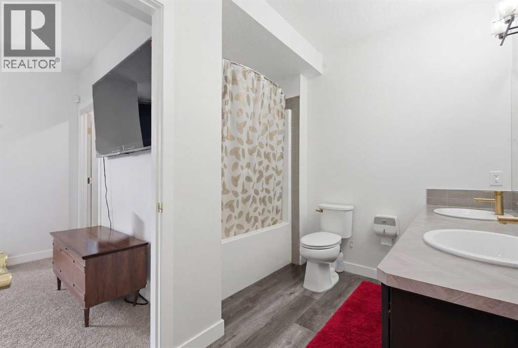 22 Howse Mount NE — photo 22