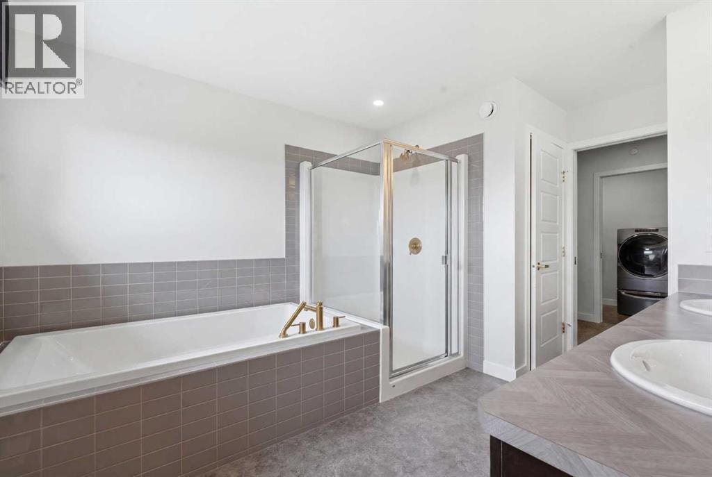 22 Howse Mount NE — photo 28