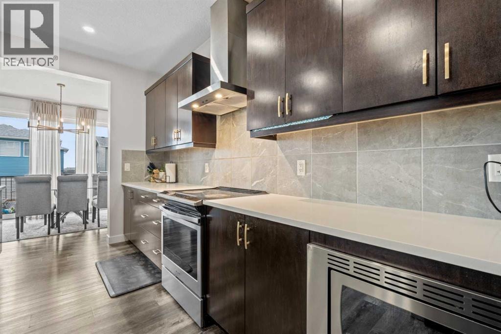 22 Howse Mount NE — photo 12