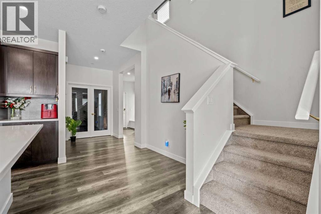 22 Howse Mount NE — photo 14