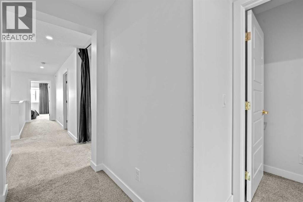 22 Howse Mount NE — photo 20