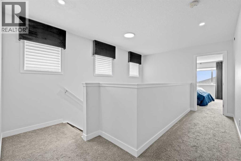 22 Howse Mount NE — photo 25