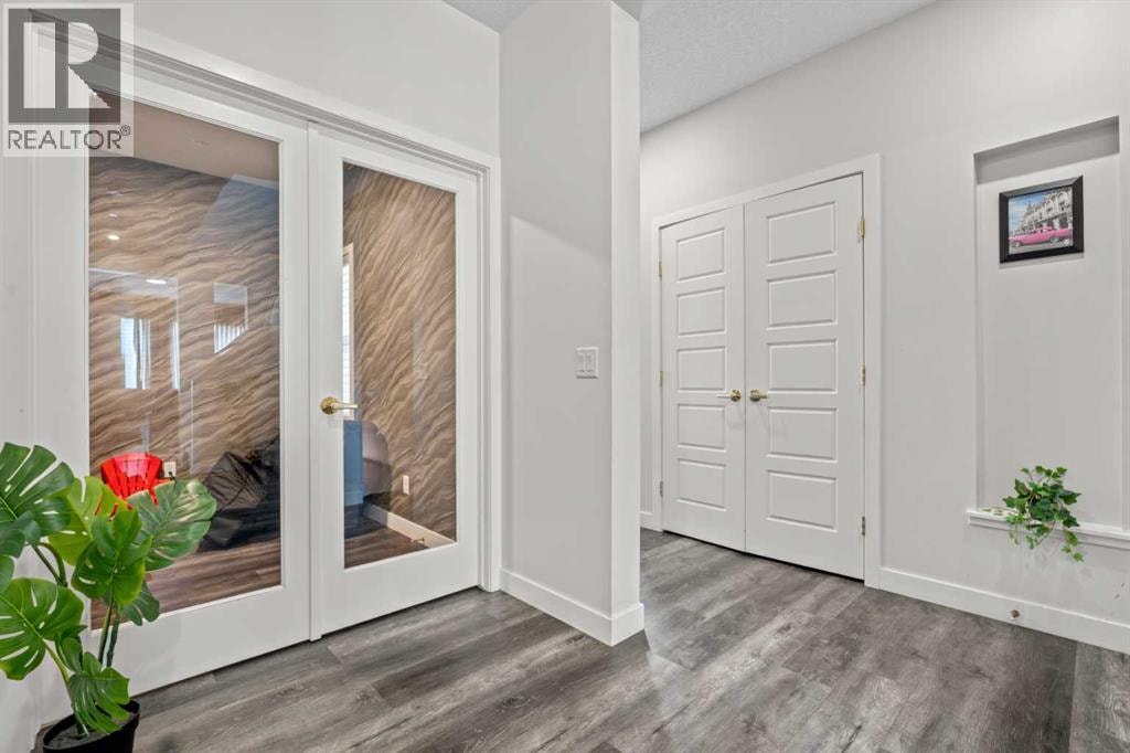 22 Howse Mount NE — photo 11