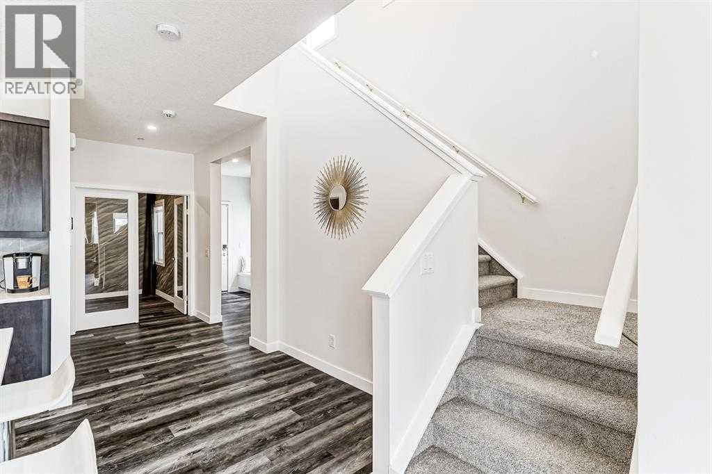 22 Howse Mount NE — photo 44