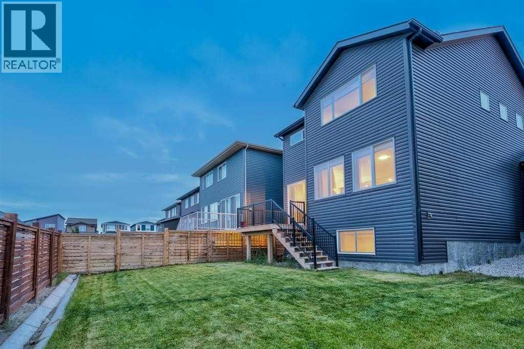 22 Howse Mount NE — photo 43
