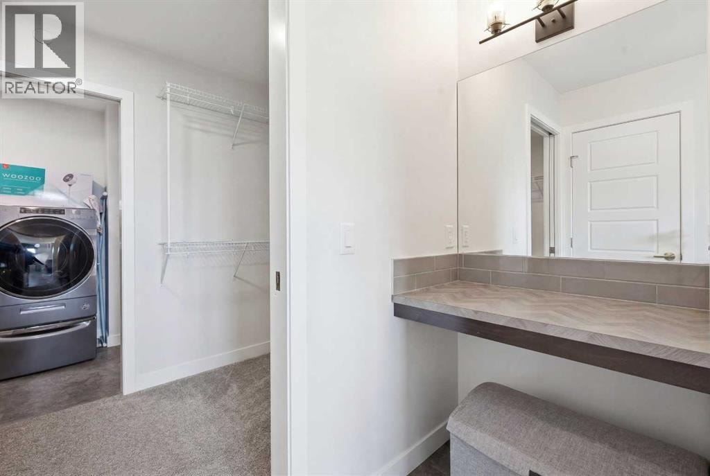 22 Howse Mount NE — photo 30