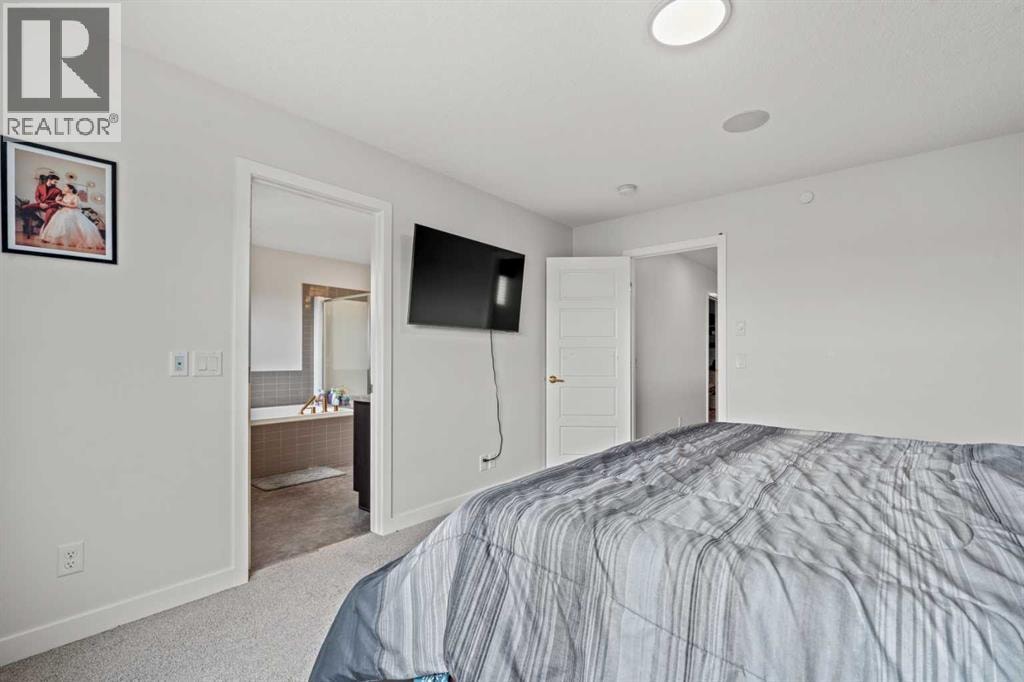 22 Howse Mount NE — photo 17
