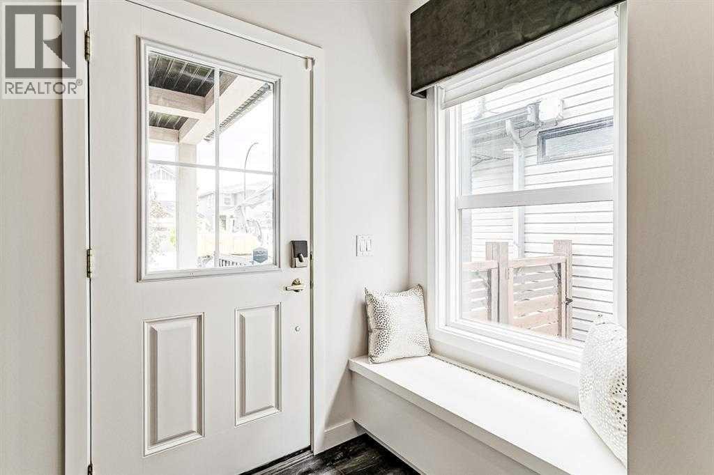 22 Howse Mount NE — photo 40