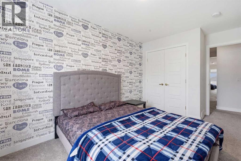 22 Howse Mount NE — photo 36