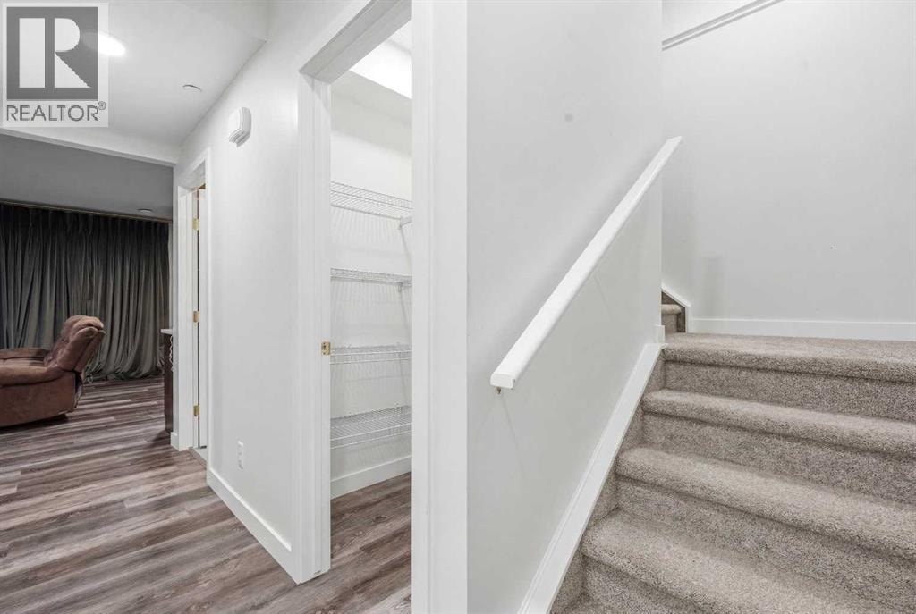 22 Howse Mount NE — photo 37